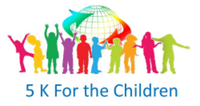 5K For the Children - Harwich Port, MA - race150666-logo.bKUUWA.png