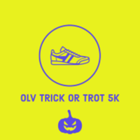 4th Annual OLV Trick or Trot 5K - Uxbridge, MA - race149498-logo.bKMWsh.png