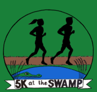5K at the Swamp - Seven Springs, NC - race150430-logo.bKTEbf.png