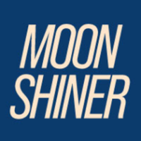 Half-Moon Outfitters Moonshiner 5k Night Trail Race - Greenville, SC - race150336-logo.bKSPTc.png