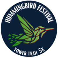 Tower Trail 5K - Hogansville, GA - race150463-logo.bKTRfs.png