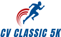 CV Classic for Peachtree Middle School - Dunwoody, GA - race150689-logo.bKVaN1.png