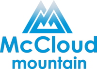 McCloud Mountain 5K - Duff, TN - race150536-logo-0.bKURd_.png