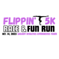 Flippin 5K on RACEPLACE.com Flippin 5K - Lawrenceburg, TN - race150587-logo.bKWcTJ.png
