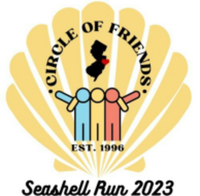 Sea Shell Run - Belmar, NJ - race149259-logo.bKRR4F.png