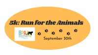 Run for the Animals - Bridgeton, NJ - race150614-logo.bKUw4H.png
