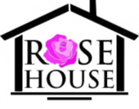 The Run for the Rose House - Randolph, NJ - race24196-logo.bv1kMb.png