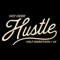 Hot Cider Hustle - Davenport Half Marathon & 5K - Davenport, IA - race150500-logo.bKTWvm.png