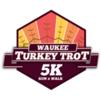 Waukee Turkey Trot 5K - Waukee, IA - race150551-logo.bKUdgZ.png