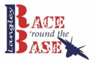 2023 RACE AROUND THE BASE - Hampton, VA - race150554-logo.bKUdsY.png