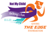 Anthony's Run - Stevensville, MD - race150394-logo.bKTvxU.png