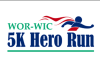 Wor-Wic 5K Hero Run - Salisbury, MD - race150218-logo.bKSaRc.png