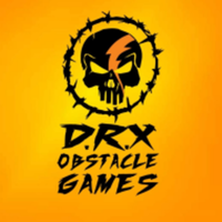 D.R.X GAMES WISCONSIN MMXXIII - Poynette, WI - race150518-logo.bKT1BS.png
