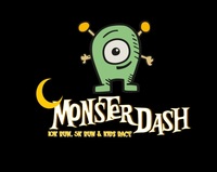 MonsterDASH Run- Denver - Denver, CO - Alien.blackSQ.jpg