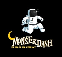 MonsterDASH Run- Louisville - Louisville, CO - Astronaut.blackSQ.jpg