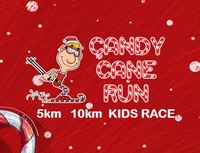 Candy Cane Chase 5k/10k - Westminster, CO - Candy.Sq.ad.jpg