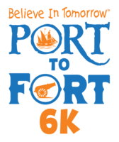 Believe in Tomorrow Children's Foundation - Port to Fort 6K - Baltimore, MD - PortToFort6K_stacked_2023_logo.png