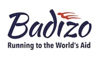 Badizo Virtual 5K - Logan, UT - race150206-logo.bKTYft.png