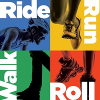 Finish The Ride, Run, Walk N' Roll Santa Clarita - Santa Clarita, CA - FTR2016_Logo_Image01.jpg
