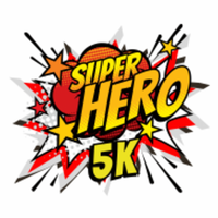 Superhero 5K - Renton, WA - race150761-logo.bKVTwQ.png