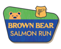 Brown Bear Salmon Run - Snoqualmie, WA - race150861-logo.bKWAmB.png