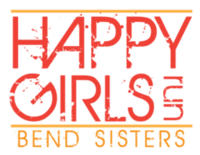 2024 Happy Girls Bend Run - Bend, OR - race149955-logo-0.bKXbp6.png