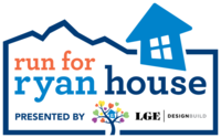 19th Annual Run for Ryan House 10K / 5K / 1M - Mesa, AZ - b875426f-1671-408e-a823-363a5799ef1c.png