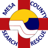 Mesa County Search & Rescue 5K - Fruita, CO - race150726-logo.bKVB7I.png