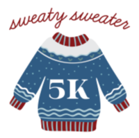 Sweaty Sweater 5k - Fort Collins, CO - race151046-logo.bKXUf_.png