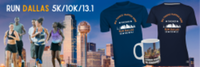 Run "Big D" DALLAS 5K/10K/13.1 - Dallas, TX - race150856-logo.bKWoNq.png