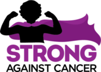 STRONG AGAINST CANCER 5K Run & Walk - Davie, FL - beb1e431-fe27-4da1-b98e-ed3fd789b75d.png