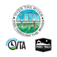 Over the River and Through the Woods 5k - Montezuma, IN - race150927-logo.bKWRBx.png