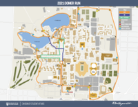 RecSports Domer Run 2023 - Notre Dame, IN - race149523-logo.bKMZoz.png
