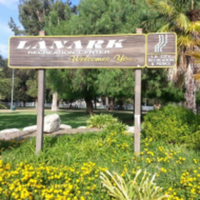 Lanark Park Summer Night Lights 5K - Canoga Park, CA - race150537-logo.bKUbeZ.png