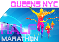 The Queens NYC Half, 10K & 5K - 2024 - Corona, NY - ebabb8cf-7f33-4080-8e59-bd03afb695e9.jpg