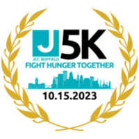 JCC Buffalo 5K Run & Walk - Buffalo, NY - race150158-logo.bKWQ7x.png