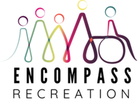 Encompass Recreation + Powis Contracting Indoor Soccer League - Watertown, NY - race150903-logo-0.bKWM4r.png