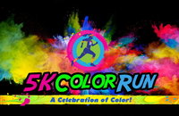 5K Color Run - Sacramento - Rio Linda, CA - 356502c4-3ae2-478c-bd0a-da4c969a3cfb.jpg