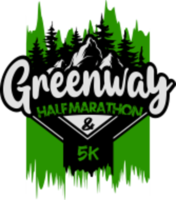Greenway Half Marathon & 5K - Leetonia, OH - race150800-logo.bKWcYF.png
