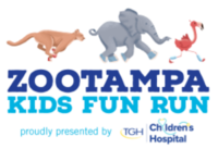 ZooTampa Kids Fun Run - Tampa, FL - race149420-logo.bKYQDx.png