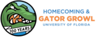 UF Homecoming & Gator Growl- Gator Gallop 'Fun Run' on RACEPLACE.com UF Homecoming & Gator Growl- Gator Gallop 'Fun Run' - Gainesville, FL - race148882-logo.bKIl18.png