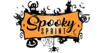 Spooky Sprint 5K - Winter Garden, FL - race150209-logo.bKR0ji.png