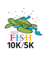 F.I.S.H. 10K/5K - Sanibel, FL - race146120-logo.bKWanC.png