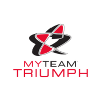RunDisney (myTeam Triumph) - Orlando, FL - race150757-logo.bKVR5e.png