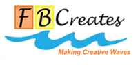 Scarecrows and Witches of Flagler Beach - Flagler Beach, FL - race149122-logo.bKWdTR.png