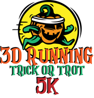 2023 Trick or Trot 5K presented by 3D Run Club Tampa - Tampa, FL - 6305d976-1806-499d-af34-3ea7999b773e.png