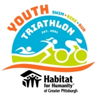 Habitat Pittsburgh Youth Triathlon 2024 - Allison Park, PA - bc170889-58ad-4c33-8c78-17f0577d2095.jpg