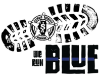 We Run Blue 5K - Rochester, IL - race149067-logo.bKJouq.png