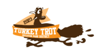 2023 Turkey Trot on RACEPLACE.com 2023 Turkey Trot - Decatur, IL - race150811-logo.bKWbx1.png