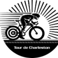 Tour De Charleston - Charleston, IL - race150825-logo.bKWc-6.png